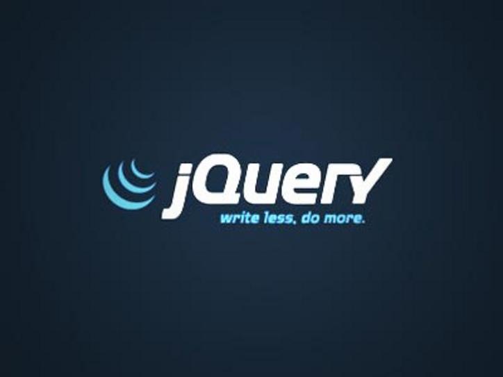 Guida a jQuery