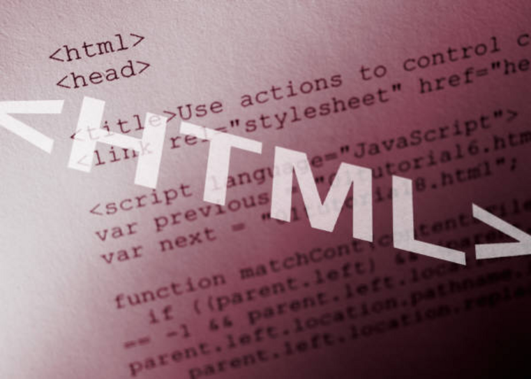 Servire XHTML come text/html è ritenuto dannoso