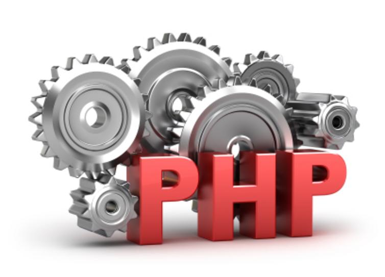 PHP: effettuare il parsing di una query string e convertirla in un array associativo