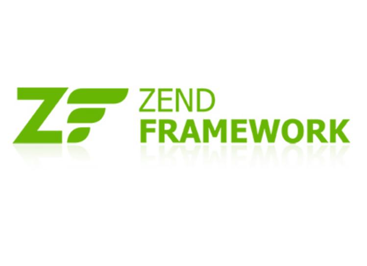 Zend Framework: generare JSON