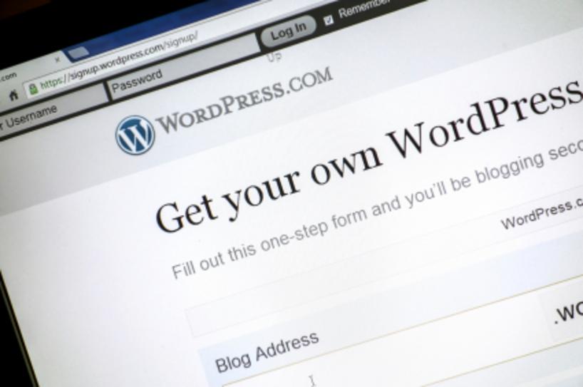 WordPress: aggiungere un ID specifico all'elemento body
