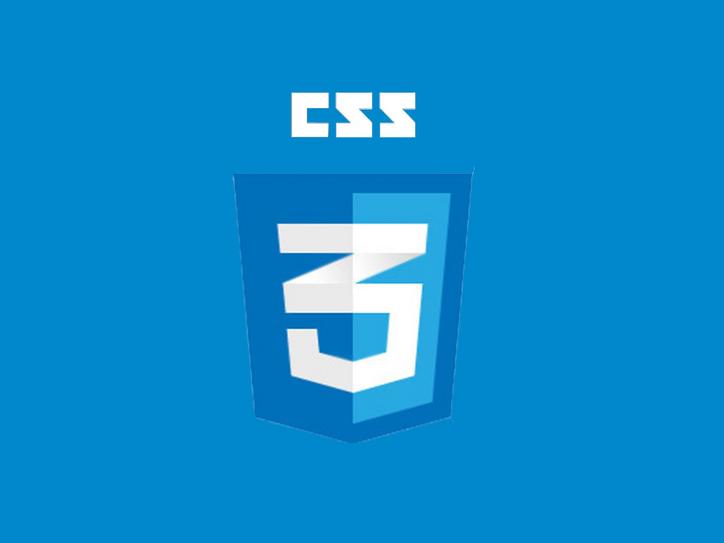 CSS: fondamenti: la direttiva @import