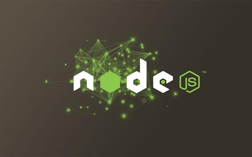 Node.js: reindirizzare un'applicazione su un dominio con Apache