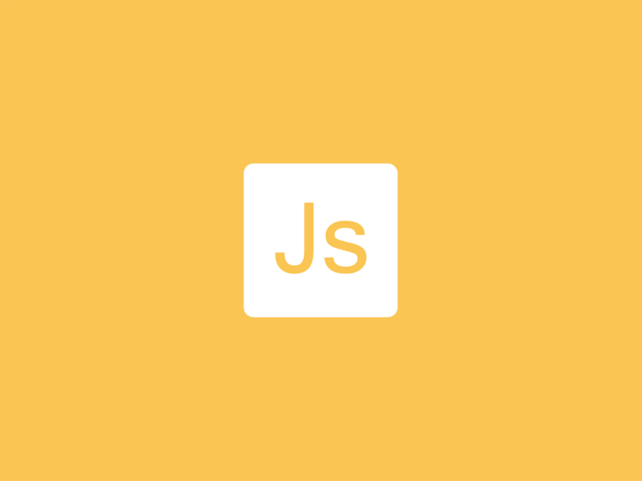 JavaScript: creare un gestore di eventi che viene eseguito solo una volta