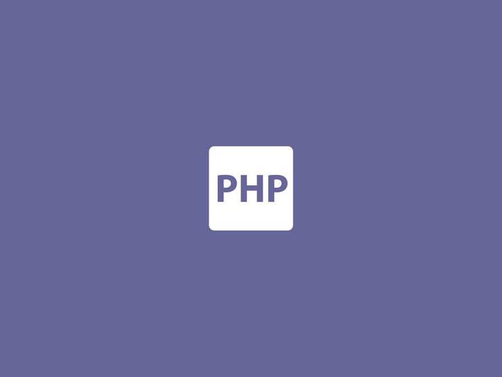Utilizzo del Proxy Pattern nelle applicazioni web con PHP