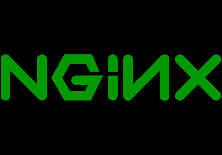 Introduzione a nginx