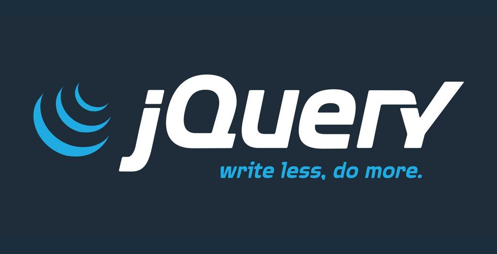 jQuery: eseguire un'azione dopo una specifica richiesta AJAX