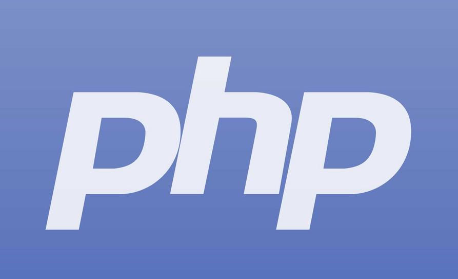 Gestione di PHP in Apache, nginx e LiteSpeed