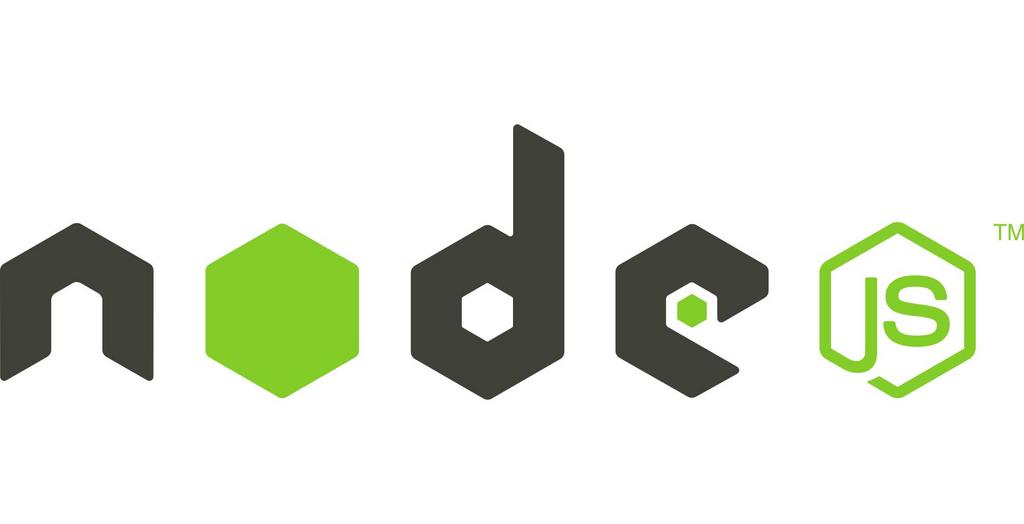 Node.js: sviluppare un'app con Docker e Docker Compose