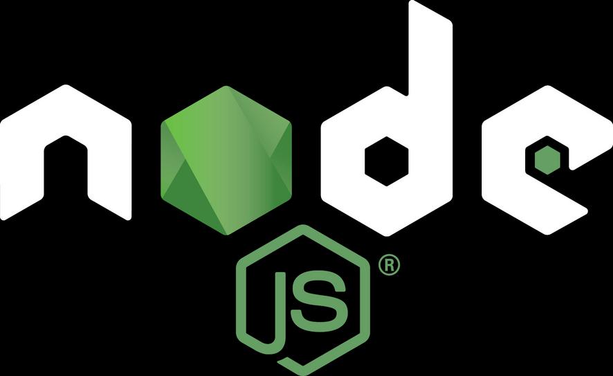 Node.js: validazione e uso dei comandi da shell con parametri dinamici