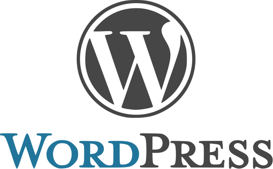 Effettuare richieste HTTP con le funzioni core di WordPress