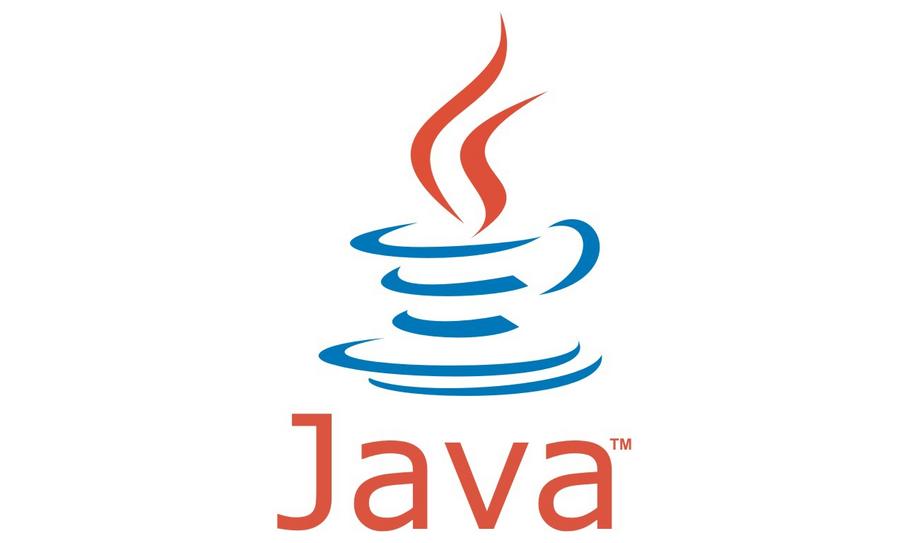 Introduzione al calcolo matriciale in Java