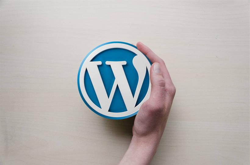 WordPress: modificare la struttura degli URL ai profili degli autori