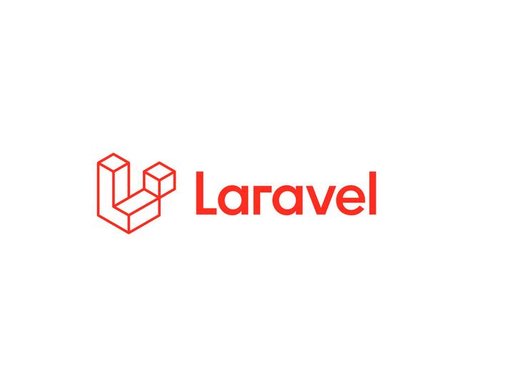 Server-Sent Events (SSE) in Laravel: un esempio concreto
