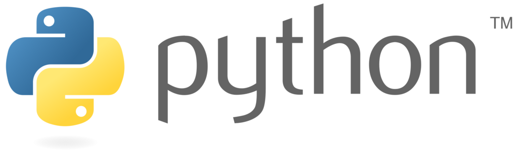 Python: creare l'hash di una stringa