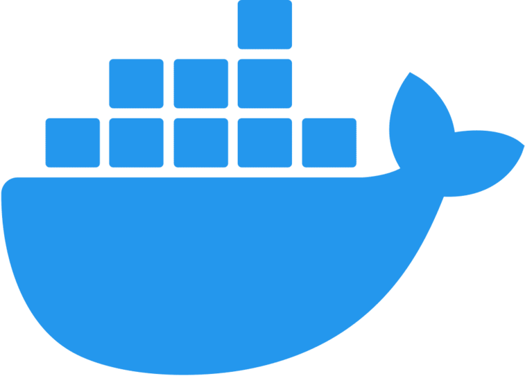 Lanciare una shell all'interno di un container Docker