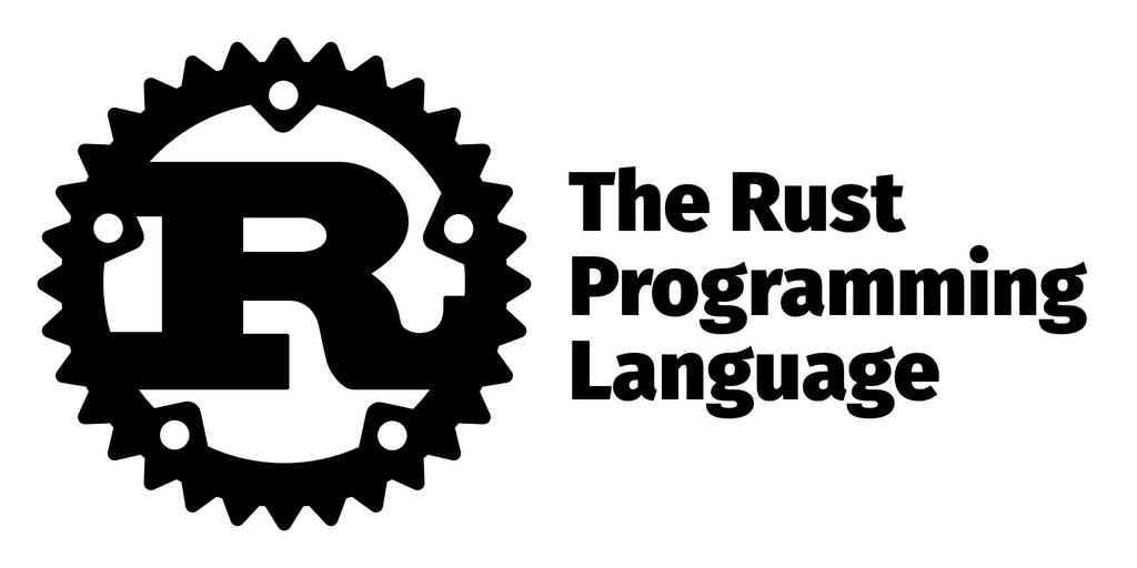 I vantaggi della programmazione in Rust