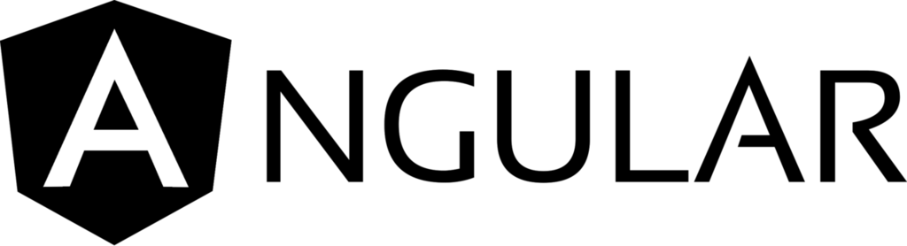 Angular: la direttiva ngModel e i form
