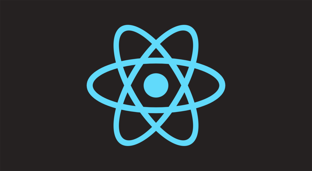 Usare Redux in React