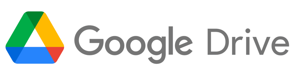 Go: usare le API di Google Drive
