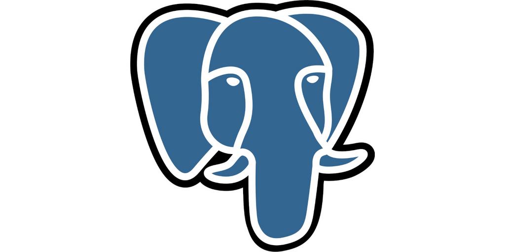 Introduzione a PostgreSQL in Node.js