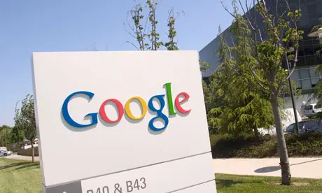 WordPress: integrare Google AdSense con uno shortcode