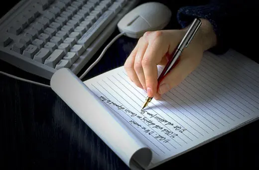WordPress: ottenere l'ID di un post tramite il suo permalink