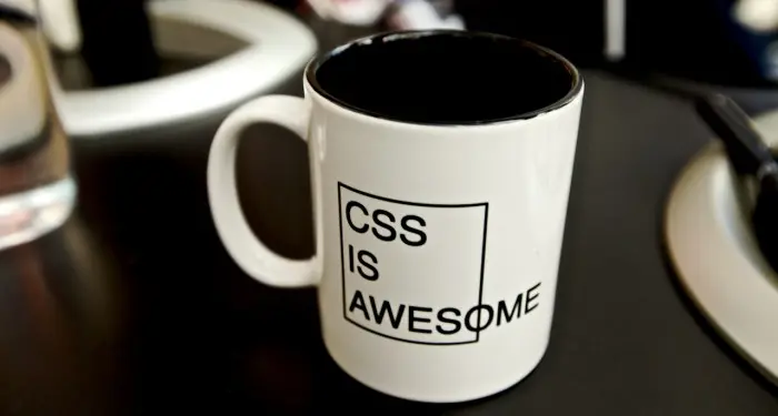 jQuery: selezionare un elemento in base agli stili del codice CSS