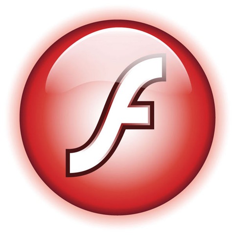 Banner Flash ad espansione e posizionamento: una soluzione con jQuery e CSS
