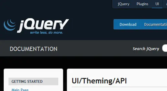 jQuery: forzare il refresh delle immagini