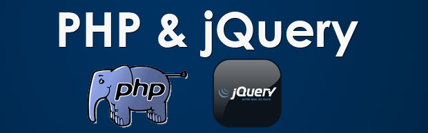 jQuery: implementare in modo generico la funzione ucfirst() di PHP