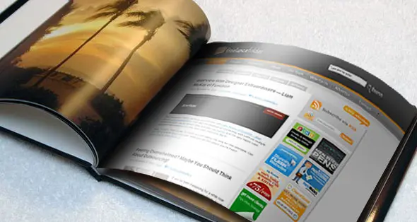 jQuery: creare un portfolio filtrabile