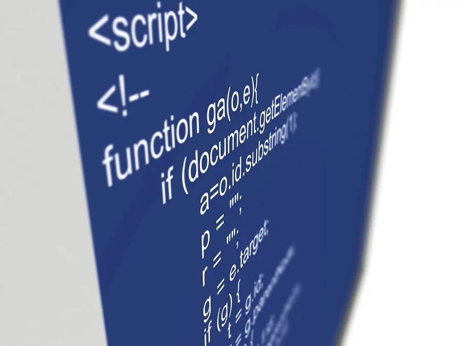 JavaScript: validare un indirizzo e-mail con le espressioni regolari