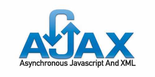 jQuery: richieste AJAX sullo stesso documento