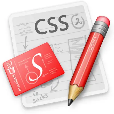 CSS: creare un calendario