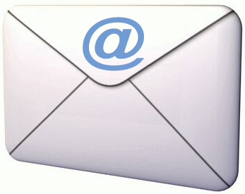 jQuery: creare un nome utente da un indirizzo e-mail