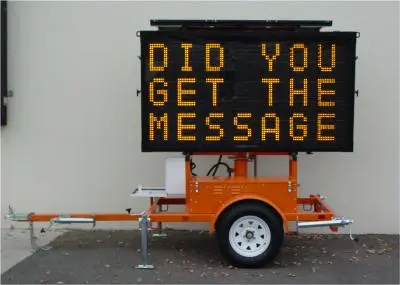 Notifiche a tempo con i CSS