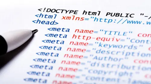 Guida alle clonazioni CSS