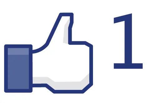 Wordpress: creare un bottone di Facebook
