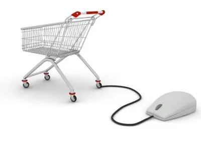 jQuery: calcolo del totale in un carrello di e-commerce