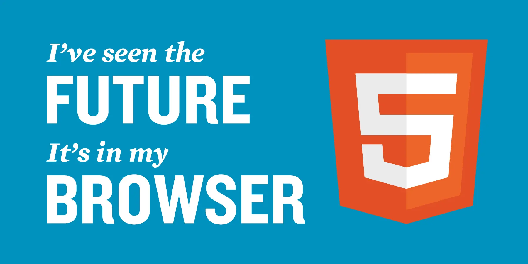 CSS: la tecnica di HTML5 Boilerplate per nascondere gli elementi