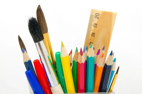 CSS: creare l'header di un sito
