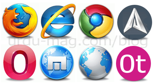 Firefox: lo SpaceManager di Gecko