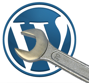 WordPress: regolare la lunghezza del sommario dei post