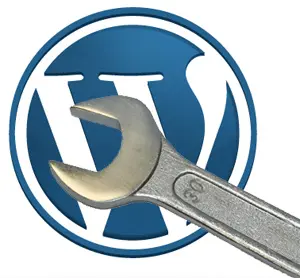 WordPress: creare thumbnail senza immagini in evidenza
