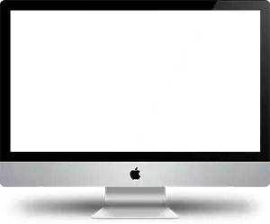 Imparare Unix su Mac OS X