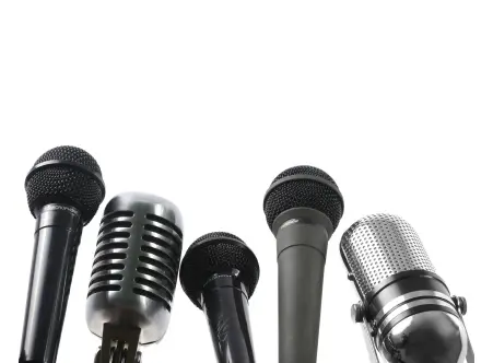 Intervista con il Sindacato Networkers