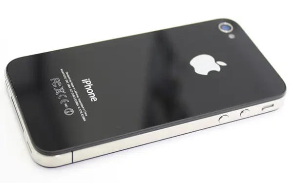 CSS: nuvolette in stile iPhone