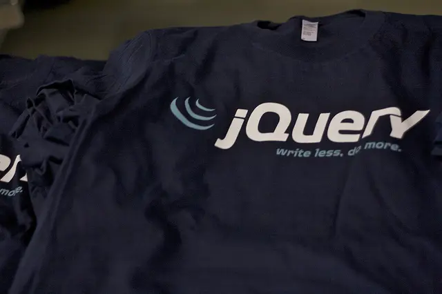 jQuery: inserire marcatura negli elementi con solo testo