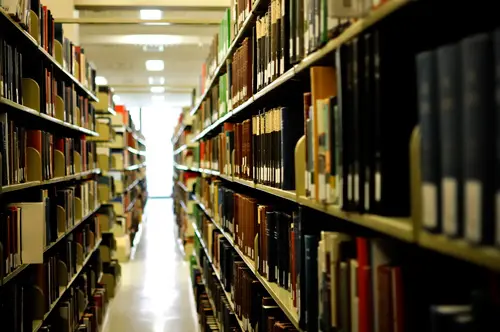 WordPress: aggiungere una colonna alla Media Library con l'ID dell'immagine allegata